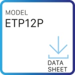 ETP12_DOWNLOAD